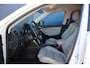 Mazda CX-5 2.0 TS+ 4WD | Automaat | Leder | Multimedia | Trekhaak
