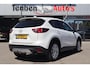 Mazda CX-5 2.0 TS+ 4WD | Automaat | Leder | Multimedia | Trekhaak