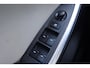 Mazda CX-5 2.0 TS+ 4WD | Automaat | Leder | Multimedia | Trekhaak