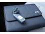 Mazda CX-5 2.0 TS+ 4WD | Automaat | Leder | Multimedia | Trekhaak