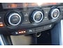 Mazda CX-5 2.0 TS+ 4WD | Automaat | Leder | Multimedia | Trekhaak