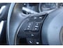 Mazda CX-5 2.0 TS+ 4WD | Automaat | Leder | Multimedia | Trekhaak