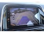 Mazda CX-5 2.0 TS+ 4WD | Automaat | Leder | Multimedia | Trekhaak