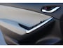 Mazda CX-5 2.0 TS+ 4WD | Automaat | Leder | Multimedia | Trekhaak