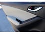 Mazda CX-5 2.0 TS+ 4WD | Automaat | Leder | Multimedia | Trekhaak
