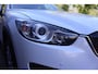 Mazda CX-5 2.0 TS+ 4WD | Automaat | Leder | Multimedia | Trekhaak