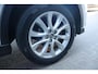 Mazda CX-5 2.0 TS+ 4WD | Automaat | Leder | Multimedia | Trekhaak