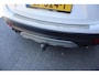 Mazda CX-5 2.0 TS+ 4WD | Automaat | Leder | Multimedia | Trekhaak