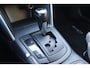 Mazda CX-5 2.0 TS+ 4WD | Automaat | Leder | Multimedia | Trekhaak