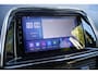 Mazda CX-5 2.0 TS+ 4WD | Automaat | Leder | Multimedia | Trekhaak