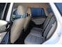 Mazda CX-5 2.0 TS+ 4WD | Automaat | Leder | Multimedia | Trekhaak