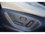 Mazda CX-5 2.0 TS+ 4WD | Automaat | Leder | Multimedia | Trekhaak
