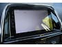 Mazda CX-5 2.0 TS+ 4WD | Automaat | Leder | Multimedia | Trekhaak