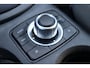 Mazda CX-5 2.0 TS+ 4WD | Automaat | Leder | Multimedia | Trekhaak