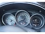 Mazda CX-5 2.0 TS+ 4WD | Automaat | Leder | Multimedia | Trekhaak