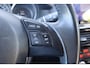Mazda CX-5 2.0 TS+ 4WD | Automaat | Leder | Multimedia | Trekhaak