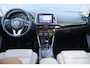 Mazda CX-5 2.0 TS+ 4WD | Automaat | Leder | Multimedia | Trekhaak