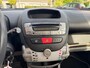Peugeot 107 1.0-12V XR