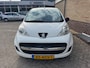 Peugeot 107 1.0-12V XR