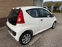 Peugeot 107 1.0-12V XR