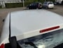Peugeot 107 1.0-12V XR