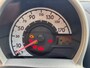 Peugeot 107 1.0-12V XR