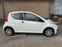Peugeot 107 1.0-12V XR