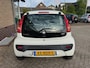 Peugeot 107 1.0-12V XR