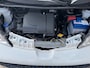 Peugeot 107 1.0-12V XR