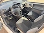 Peugeot 107 1.0-12V XR