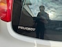 Peugeot 107 1.0-12V XR