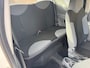 Peugeot 107 1.0-12V XR