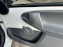 Peugeot 107 1.0-12V XR