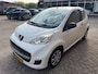 Peugeot 107 1.0-12V XR