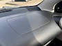 Peugeot 107 1.0-12V XR