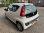 Peugeot 107 1.0-12V XR
