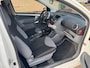 Peugeot 107 1.0-12V XR