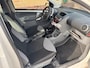 Peugeot 107 1.0-12V XR