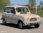 Renault 4 R4 0.8 1985