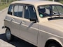 Renault 4 R4 0.8 1985