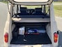 Renault 4 R4 0.8 1985