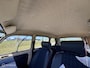 Renault 4 R4 0.8 1985