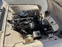 Renault 4 R4 0.8 1985