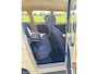 Renault 4 R4 0.8 1985