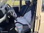 Renault 4 R4 0.8 1985