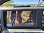 Renault 4 R4 0.8 1985