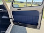 Renault 4 R4 0.8 1985