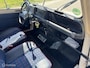 Renault 4 R4 0.8 1985