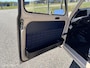 Renault 4 R4 0.8 1985
