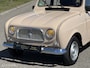 Renault 4 R4 0.8 1985